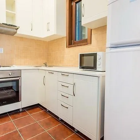 Apartments Boka Vista Kamenari Room photo
